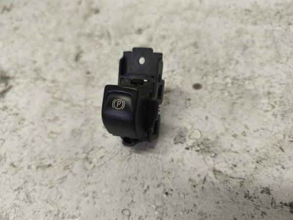 BOUTON FREIN A MAIN OPEL - Vue 1